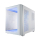 FSP/Fortron S380-WA - 1282467 - zdjęcie 3
